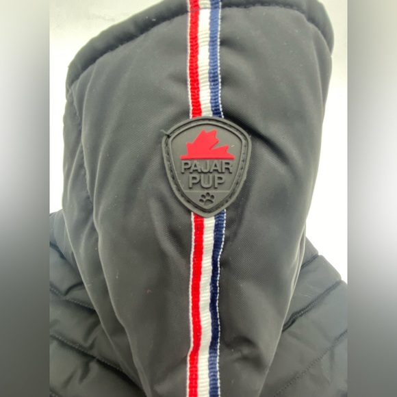 Pajar Pup Jacket - Picture 10 of 13